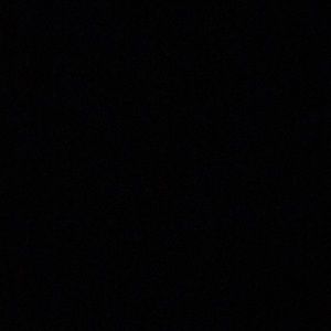 Meet your Posher, Mia